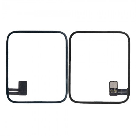 Replacement Gravitational Inductance Flex Cable Coil for Apple Watch Series 3 (42MM) (GPS & Cellular Version)