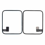 replacement gravitational-inductance-flex-cable-coil-for-apple-watch-series-3-42mm-1