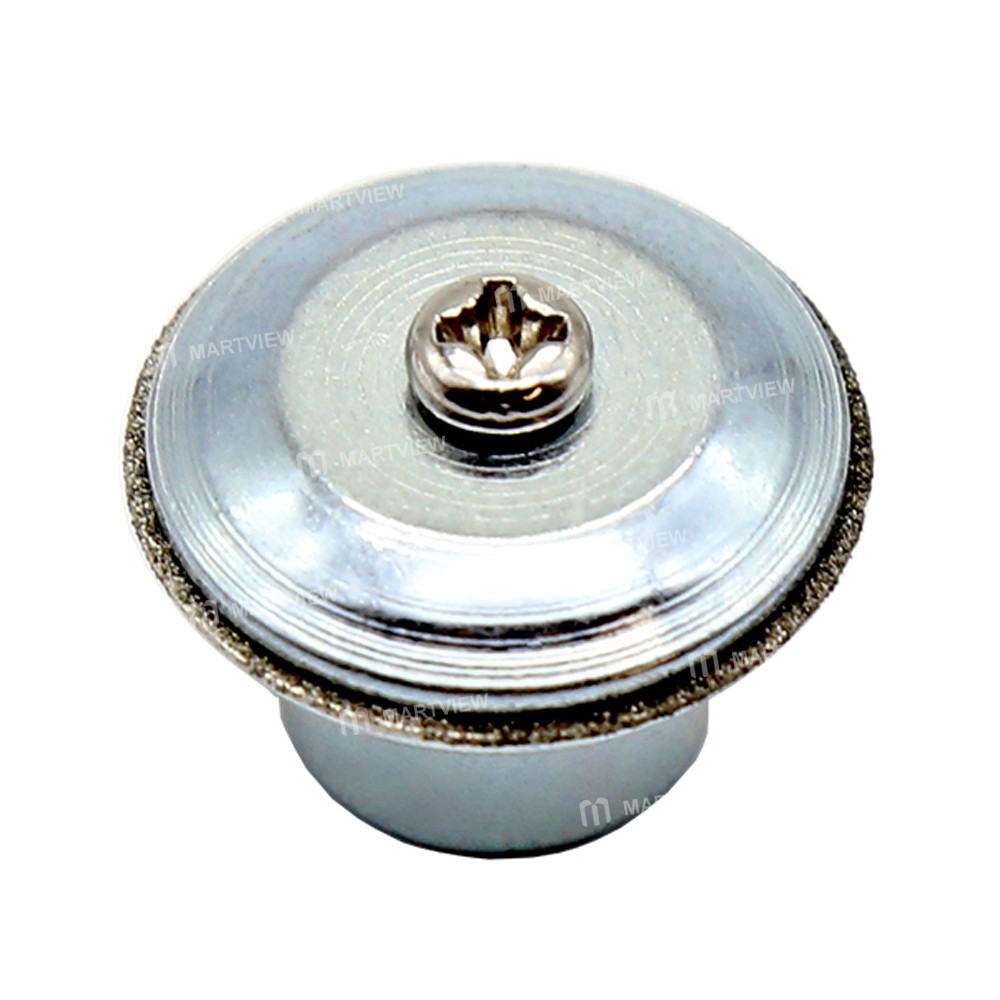 vbest k4-special-precision-limit-cutter-head-for-cutting-various-screens-and-covers-5