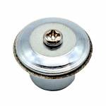 vbest k4-special-precision-limit-cutter-head-for-cutting-various-screens-and-covers-5