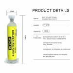 mijing hy-218-10cc-multifunctional-soldering-paste-for-oxidation-point-repair-battery-diy-welding-4