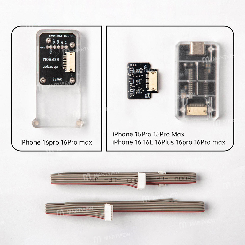 ycs non-layered-code-chip-reader-writer-kit-compatible-with-iphone-15-to-16-series-3