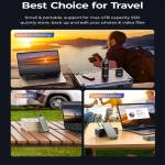 orico otpx-portable-m2-nvme-sata-ssd-case-with-zinc-alloy-waterproof-shockproof-enclosure-12