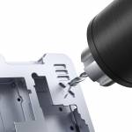 qianli isocket-13-series-4-in-1-motherboard-layered-test-fixture-9