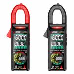 aneng st213-dc-ac-smart-digital-clamp-multimeter-with-dual-screen-display-1