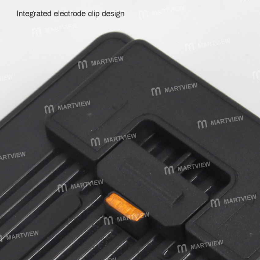 oss w32-portable-handheld-lithium-mobile-phone-spot-welder-for-apple-android-phones-6