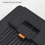 oss w32-portable-handheld-lithium-mobile-phone-spot-welder-for-apple-android-phones-6