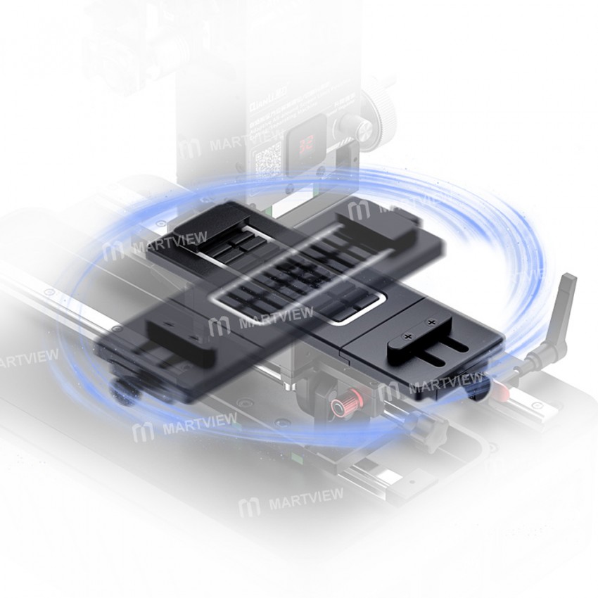 qianli starship-adaptive-omni-directional-mobile-phone-screen-cutting-machine-7