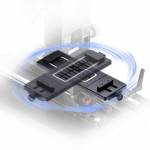 qianli starship-adaptive-omni-directional-mobile-phone-screen-cutting-machine-7