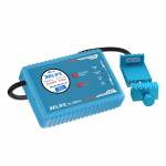 relife rl-086-pro-vacuum-negative-pressure-intelligent-air-tightness-detector-1