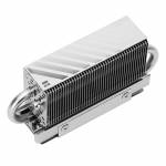thermalright hr-10-fully-electroplated-aghp-heat-pipe-m2-2280-solid-state-drive-radiator-1