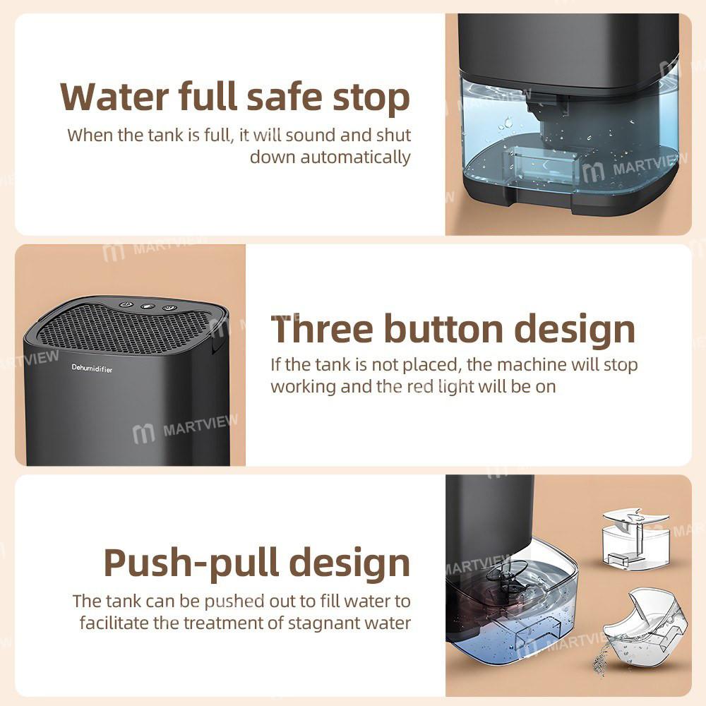 home dehumidifier-34-oz-water-tank-portable-small-dehumidifier-for-bedroom-06