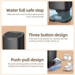 home dehumidifier-34-oz-water-tank-portable-small-dehumidifier-for-bedroom-06