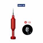 Mechanic iShell 3D Mortar Mini 6in1 Precision Magnetic Non-Slip Screwdriver Set