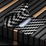 ifixes 10-in-1-carbon-fiber-non-magnetic-anti-static-disassembly-pry-bar-set-5