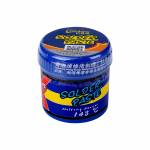 Mechanic i Soldering Special 148? XP2 XP4 XP5 XP7 Solder Paste for iPhone X / XR / Xs / Xs Max