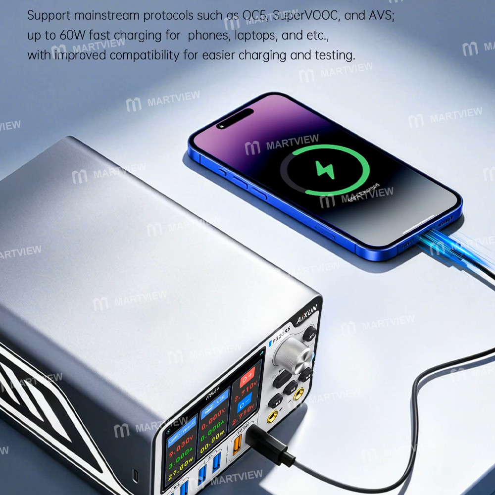 aixun p3208s-32v-15a-multi-function-intelligent-adjustable-regulated-power-supply-13