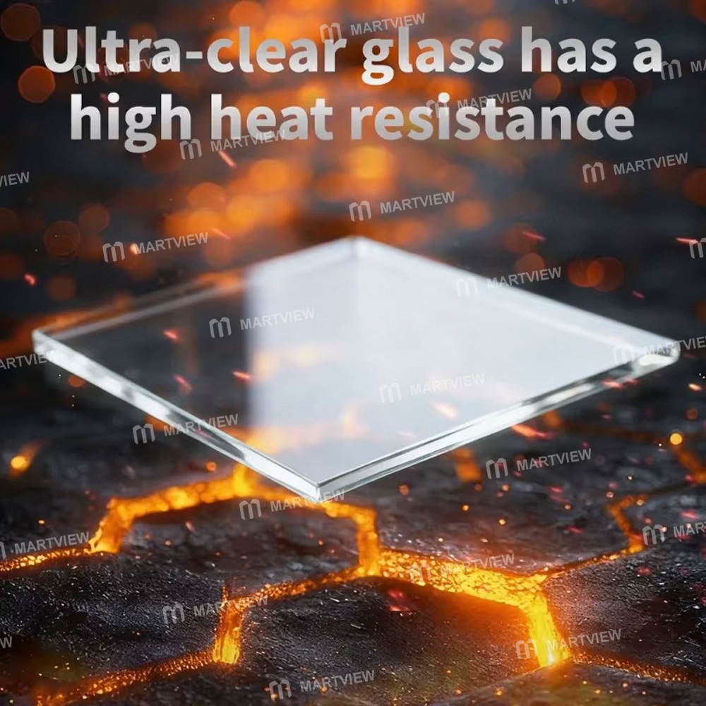 lanrui p08-high-temperature-resistant-explosion-proof-solder-tin-gasket-5