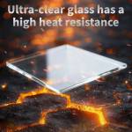 lanrui p08-high-temperature-resistant-explosion-proof-solder-tin-gasket-5