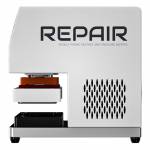 tbk 201h-frame-screen-back-cover-heating-pressure-machine-with-built-in-vacuum-pump-2