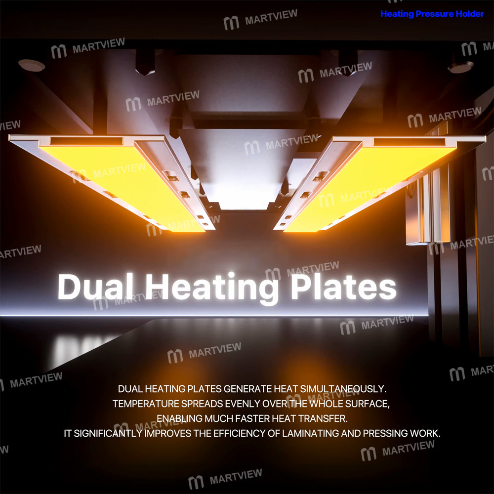 mechanic taishan-m8-heating-pressure-holder-for-phone-replacement-screens-back-covers-mid-frames-2
