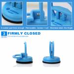 Sunshine SS-041 Multifunction Puller Lifter Glass Suction Sucker