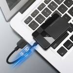 chuanyu c368-4-in-1-universal-usb-30-card-reader-for-sd-tf-cf-ms-memory-smart-card-6