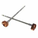 game controller-joystick-universal-removal-t12-heating-core-for-ps4-ps5-xbox-switch-pro-1