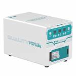 uyue x9max-s-silent-version-8-inch-bubble-remover-machine-for-phones-curved-and-flat-lcd-screen-4