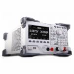 rigol dl3021-150v-40a-single-channel-15khz-200w-programmable-dc-electronic-load-2