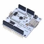 usb host-shield-20-development-board-for-arduino-uno-mega-compatible-with-google-adk-2