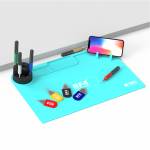 rf4 rf-po15-multifunctional-high-temperature-resistant-silicone-pad-4