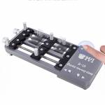 BEST B-18 Universal Electric Dual-axis Fixture for Phone Motherboard IC Chip PCB Repair