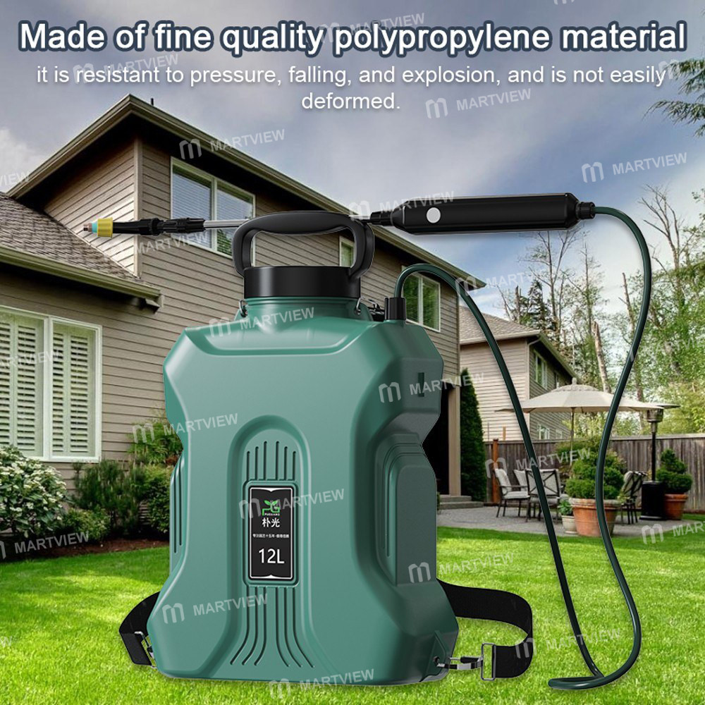 12l rechargeable-shouldered-sprinkler-handheld-electric-sprayer-10