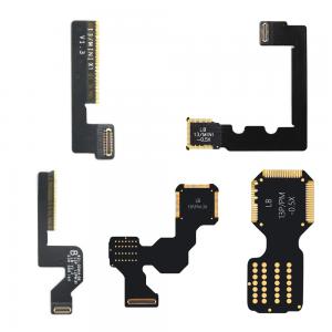 Luban Rear Camera Empty Flex Cable for iPhone 13 / 13 Mini / 13 Pro / 13Pro Max