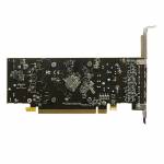 Yeston R7 350 4MiniDP 2G / 128bit / GDDR5 4-screen Graphics Card Support Split Screen with 4 Mini DP