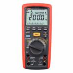 uni t-ut505b-handheld-true-rms-digital-insulation-resistance-tester-1