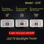 gj3c 0-320v-output-smart-fit-voltage-led-backlight-intelligent-tester-4