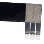 replacement keyboard-flex-cable-for-ipad-pro-105-3