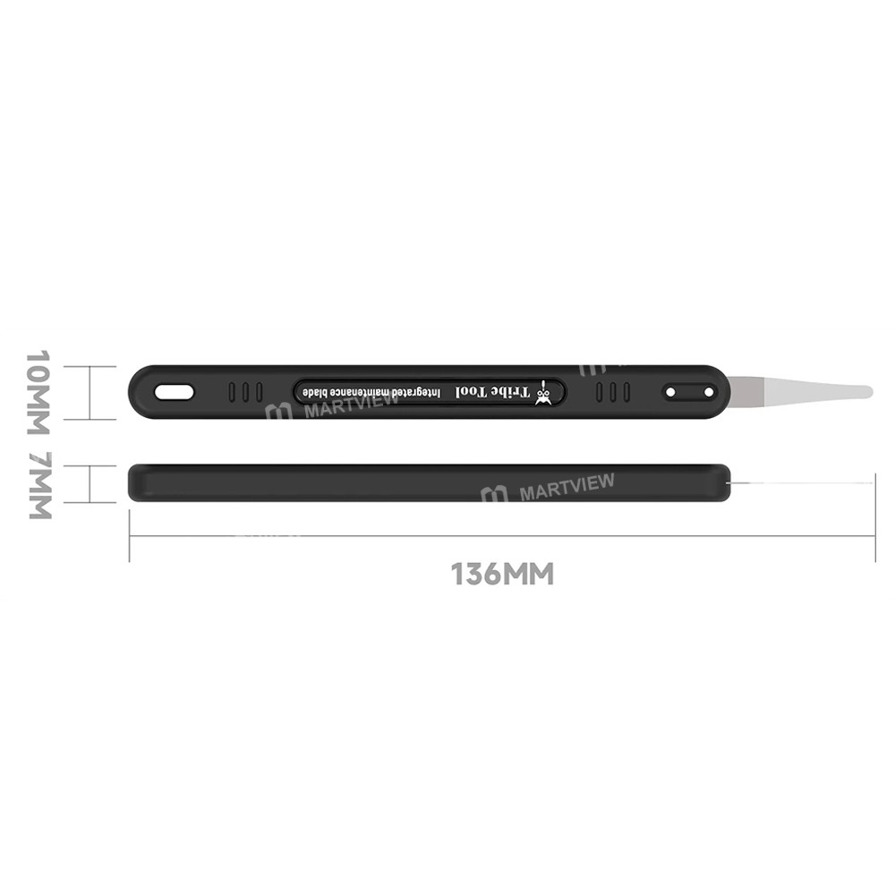 tribe tool-5-in-1-integrated-maintenance-blades-set-for-cutting-glue-removal-disassembly-7
