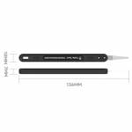 tribe tool-5-in-1-integrated-maintenance-blades-set-for-cutting-glue-removal-disassembly-7