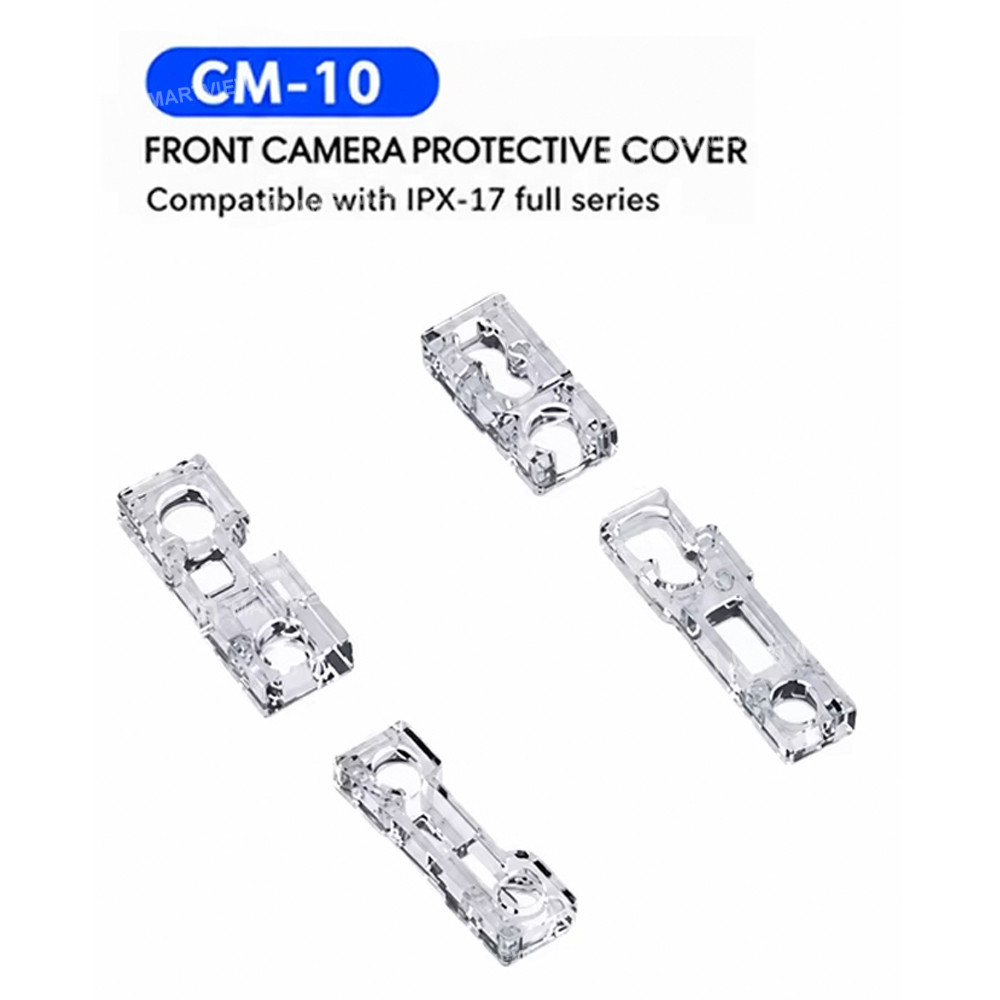 mijing cm-10-cm-11-magnetic-camera-lens-protector-cover-for-iphone-x-to-17pro-max-7