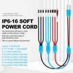 maant py2-apple-series-power-boot-cable-for-iphone-6-to-16pro-max-repair-3