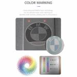 tbk 958h-intelligent-industrial-precision-high-power-fiber-laser-welding-machine-7