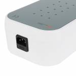 m triangel-cp-109-portable-7-inch-large-suction-lcd-screen-heating-separator-platform-3