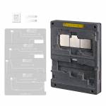 amaoe mbga-b13-4-in-1-middle-layer-reballing-stencil-set-1