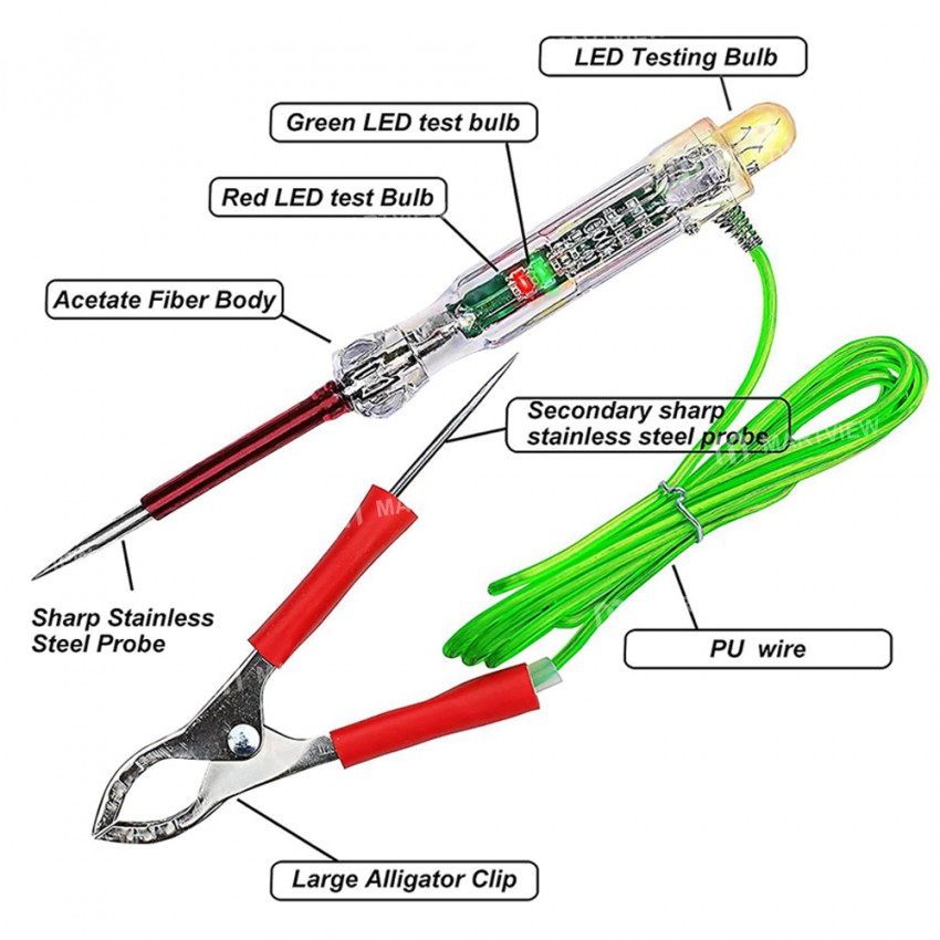 multifunction 6-24v-automotive-led-circuit-tester-for-automobile-motorcycle-maintenance-3