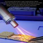 mechanic imat-max-multi-functional-microscope-maintenance-universal-slideway-sliding-base-7