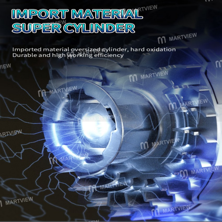 Mechanic Intelligent Double Pressure Curved Screen Laminating Machine Suitable For Samsung Huawei VI
