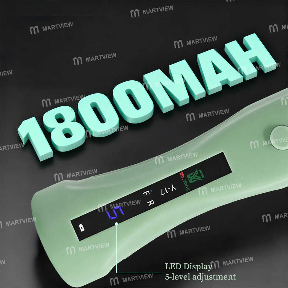 ycs mryang-y-17-electric-adhesive-remover-for-curved-surface-original-manufacturer-oca-adhesive-4